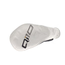 TaylorMade Qi10 LS Mens Right Hand Driver 9* Stiff - Mitsubishi Chemical AV Limited Tensei Blue 65