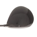 TaylorMade Qi10 LS Mens Left Hand Driver 9* Stiff - Mitsubishi Chemical AV Limited Tensei Blue 65
