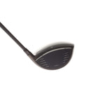 TaylorMade Qi10 LS Mens Left Hand Driver 9* Stiff - Mitsubishi Chemical AV Limited Tensei Blue 65