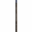 TaylorMade Qi10 LS Mens Left Hand Driver 9* Stiff - Mitsubishi Chemical AV Limited Tensei Blue 65