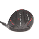 TaylorMade Stealth 2 Mens Right Hand Fairway 5 Wood 18* Regular - Fujikura Ventus TR FW 5-R