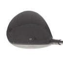 TaylorMade Stealth 2 Mens Right Hand Fairway 5 Wood 18* Regular - Fujikura Ventus TR FW 5-R