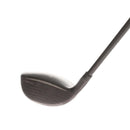 TaylorMade Stealth 2 Mens Right Hand Fairway 5 Wood 18* Regular - Fujikura Ventus TR FW 5-R