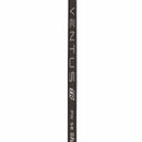 TaylorMade Stealth 2 Mens Right Hand Fairway 5 Wood 18* Regular - Fujikura Ventus TR FW 5-R