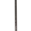 TaylorMade Qi35 Mens Left Hand Fairway 5 Wood 18* Senior - Fujikura Ventus FW 5-A