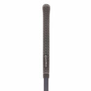 TaylorMade Qi35 Mens Left Hand Fairway 5 Wood 18* Senior - Fujikura Ventus FW 5-A