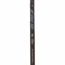 TaylorMade Qi35 Tour Mens Right Hand Fairway 5 Wood 18* Stiff - Kai'Li FW 75S