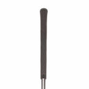 TaylorMade Milled Grind 4 Mens Right Hand Lob Wedge 60* 12 Bounce HB Grind Wedge - True Temper Dynamic Gold 115