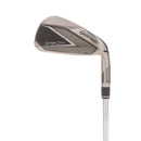 TaylorMade Stealth Mens Right Hand 5 Iron 21* Regular - KBS Max 85