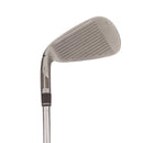 TaylorMade Stealth Mens Right Hand 5 Iron 21* Regular - KBS Max 85