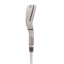 TaylorMade Stealth Mens Right Hand 5 Iron 21* Regular - KBS Max 85