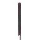 TaylorMade Stealth Mens Right Hand 5 Iron 21* Regular - KBS Max 85