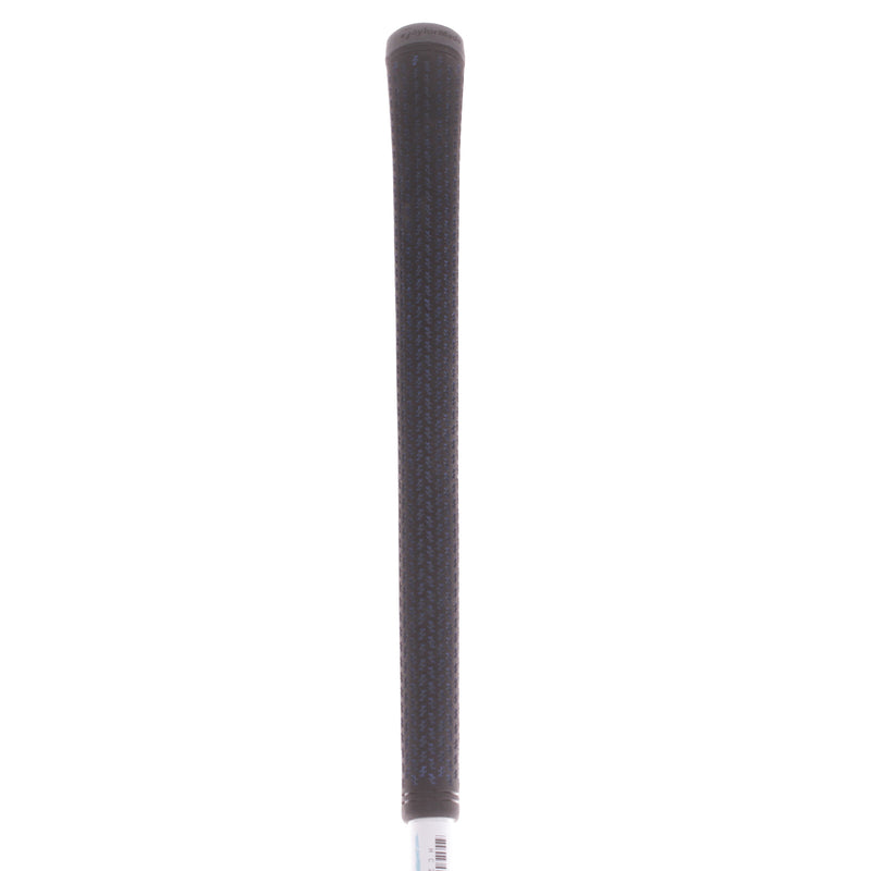 Tour AD Hd5 Fairway Shaft Graphite Design Regular Taylormade 2nd Gen 42.5"