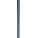 Evenflow Hybrid Shaft Project X Regular Taylormade 2nd Gen 39.5"