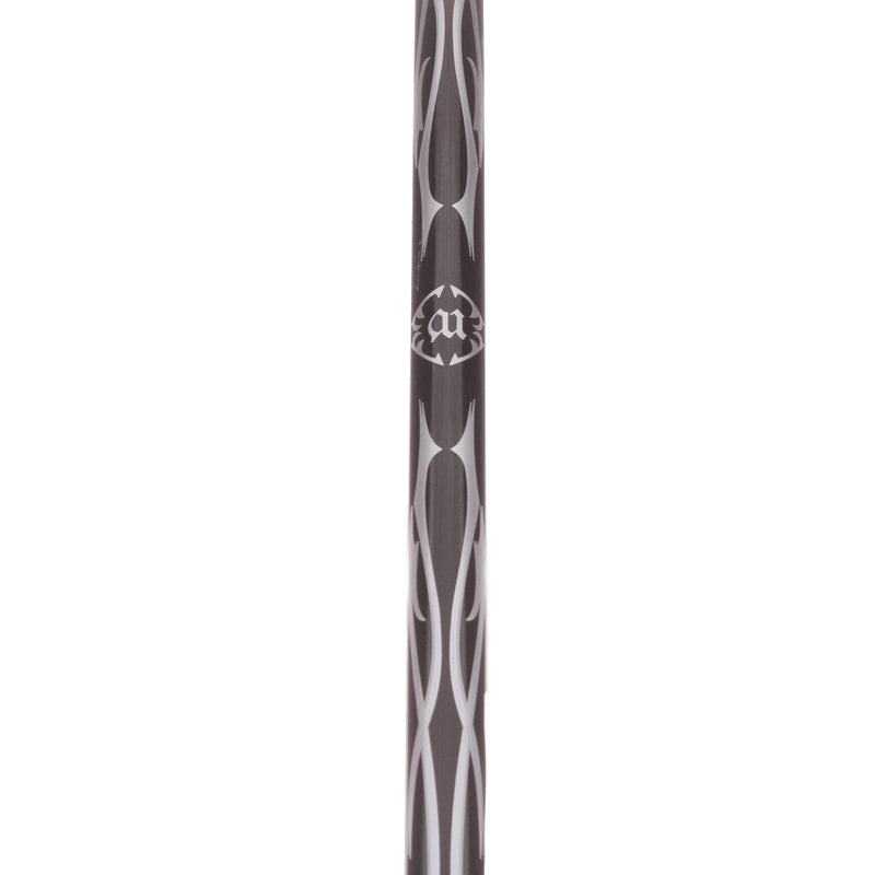 Bassara Hybrid Shaft Mitsubushi Regular Titleist 2nd Gen 39.75"