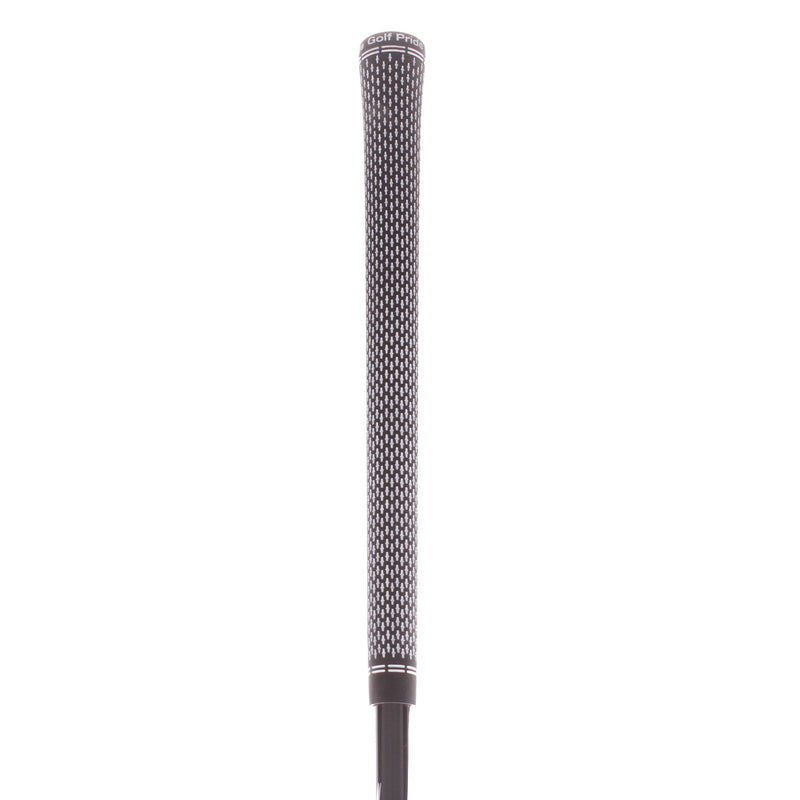 Bassara Hybrid Shaft Mitsubushi Regular Titleist 2nd Gen 39.75"