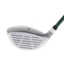 Young Gun Rifle Ladies Right Hand Fairway 3 Wood 15 Degree - Young Gun