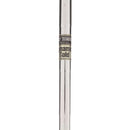 Wilson FG Tour Steel Mens Right Hand Lob Wedge 58* 10 Bounce Wedge - True Temper Dynamic Gold