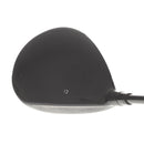 TaylorMade Stealth Plus Graphite Mens Right Hand Fairway 3 Wood 15* Stiff - Project X HXRDUS Smoke RDX Red 60