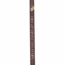TaylorMade Stealth Plus Graphite Mens Right Hand Fairway 3 Wood 15* Stiff - Project X HXRDUS Smoke RDX Red 60