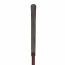 TaylorMade Stealth Plus Graphite Mens Right Hand Fairway 3 Wood 15* Stiff - Project X HXRDUS Smoke RDX Red 60