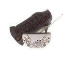 Scotty Cameron Select Fastback 2 2018 Mens Right Hand Putter 34" - Super Stroke Tour 5.0