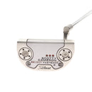 Scotty Cameron Select Fastback 2 2018 Mens Right Hand Putter 34" - Super Stroke Tour 5.0