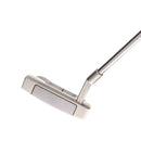 Scotty Cameron Select Fastback 2 2018 Mens Right Hand Putter 34" - Super Stroke Tour 5.0