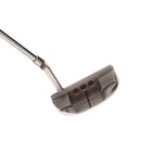 Scotty Cameron Select Fastback 2 2018 Mens Right Hand Putter 34" - Super Stroke Tour 5.0