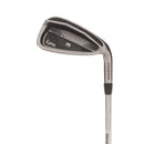 Lynx Predator Steel Mens Right Hand 7 Iron 31* Regular - True Temper