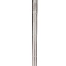 Lynx Predator Steel Mens Right Hand 7 Iron 31* Regular - True Temper