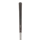 Lynx Predator Steel Mens Right Hand 7 Iron 31* Regular - True Temper