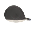 Ping G5 Graphite Ladies Right Hand Fairway 7 Wood 26* Ladies - Ping ULT 50