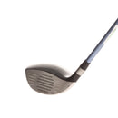 Ping G5 Graphite Ladies Right Hand Fairway 7 Wood 26* Ladies - Ping ULT 50