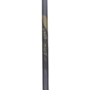 Ping G5 Graphite Ladies Right Hand Fairway 7 Wood 26* Ladies - Ping ULT 50