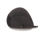TaylorMade Qi10 Graphite Mens Right Hand Driver 10.5* Regular - Fujikura Ventus TR 5-R
