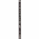 TaylorMade Qi10 Graphite Mens Right Hand Driver 10.5* Regular - Fujikura Ventus TR 5-R