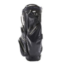 Sun Mountain Cart Bag - Blue/White