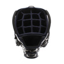 Sun Mountain Cart Bag - Blue/White