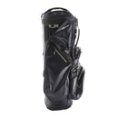 Sun Mountain Cart Bag - Blue/White