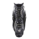 Sun Mountain Cart Bag - Blue/White