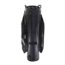 Sun Mountain Cart Bag - Blue/White