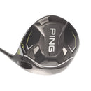 Ping G430 Max Graphite Mens Right Hand Driver 12* Senior - Alta CB 55