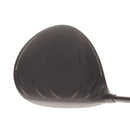 Ping G430 Max Graphite Mens Right Hand Driver 12* Senior - Alta CB 55
