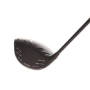 Ping G430 Max Graphite Mens Right Hand Driver 12* Senior - Alta CB 55
