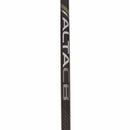 Ping G430 Max Graphite Mens Right Hand Driver 12* Senior - Alta CB 55