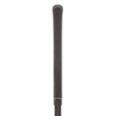 Ping G430 Max Graphite Mens Right Hand Driver 12* Senior - Alta CB 55