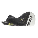 Ping G430 Max Graphite Mens Right Hand Driver 12* Senior - Alta CB 55