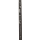 Callaway Paradym Ai Smoke Max D Graphite Mens Right Hand Fairway 5 Wood 18* Regular - Project X Cypher 50