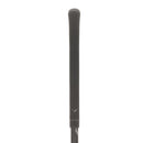 Callaway Paradym Ai Smoke Max D Graphite Mens Right Hand Fairway 5 Wood 18* Regular - Project X Cypher 50